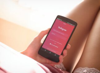 Instagram ubližuje nejvíce dětem, uniklé dokumenty to potvrdily: Až takto velmi věří, že to, co tam vidí, je pravda …